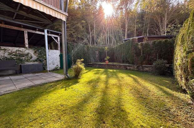 Wohnung mieten in 9020 Klagenfurt (Bild 1)