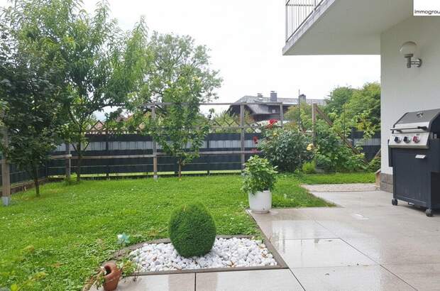 Gewerbeobjekt mieten in 4880 St. Georgen (Bild 5)