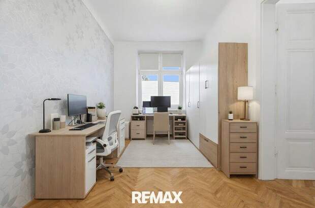 Terrassenwohnung kaufen in 2261 Angern (Bild 3)