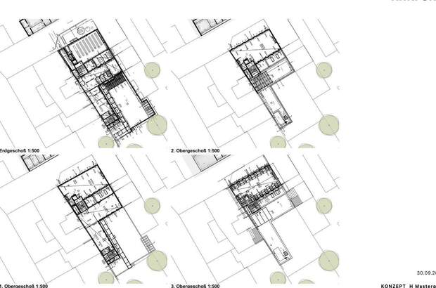 Gewerbeobjekt mieten in 4040 Linz (Bild 5)