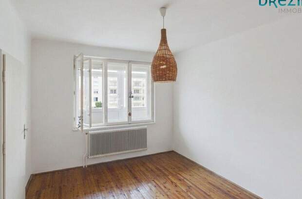 Wohnung mit Balkon kaufen in 1140 Wien (Bild 4)