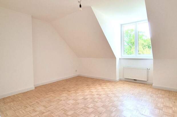 Eigentumswohnung in 8020 Graz (Bild 4)