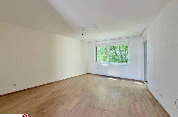 Wohnung mieten in 2500 Baden (Bild 2)