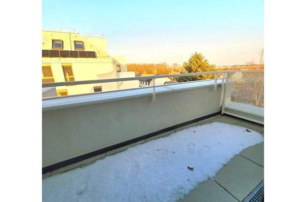 Terrassenwohnung kaufen in 1220 Wien (Bild 2)