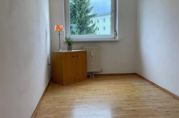 Wohnung mieten in 5020 Salzburg (Bild 4)