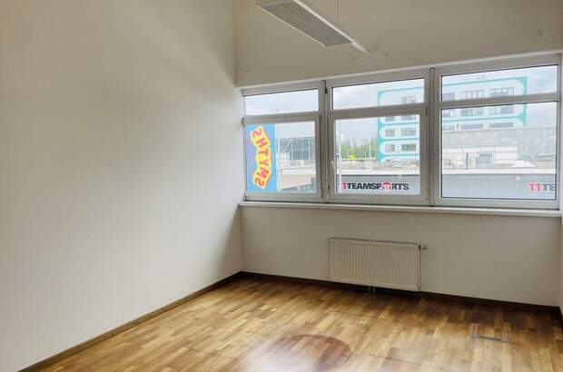 Gewerbeobjekt mieten in 5071 Himmelreich (Bild 3)