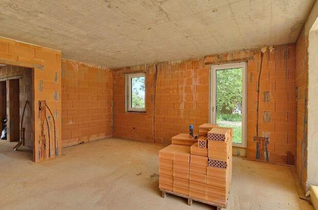 Haus kaufen in 4851 Gampern (Bild 3)