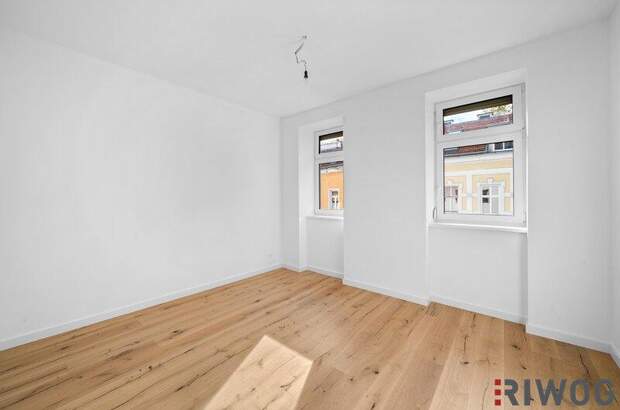 Terrassenwohnung kaufen in 1030 Wien (Bild 2)