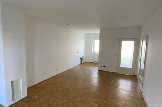 Wohnung mieten in 4225 Luftenberg (Bild 5)