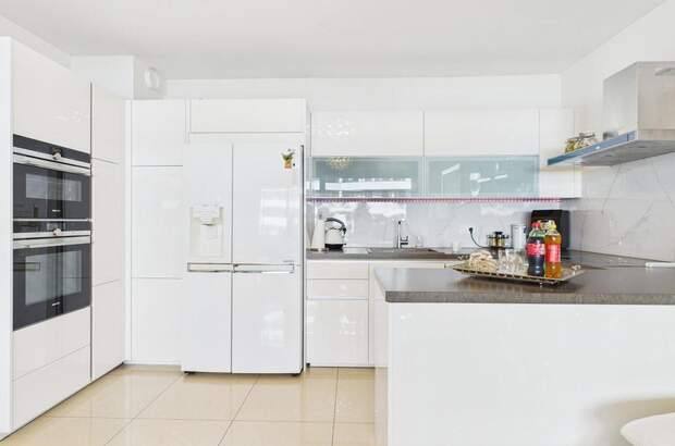 Eigentumswohnung in 1120 Wien (Bild 3)