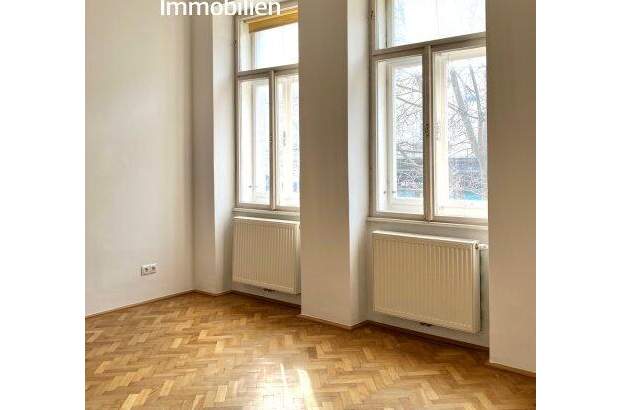 Wohnung kaufen in 1150 Wien (Bild 5)
