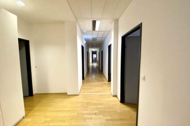 Gewerbeobjekt mieten in 8020 Graz (Bild 3)