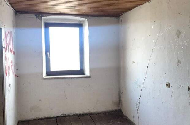 Haus kaufen in 5261 Uttendorf (Bild 4)