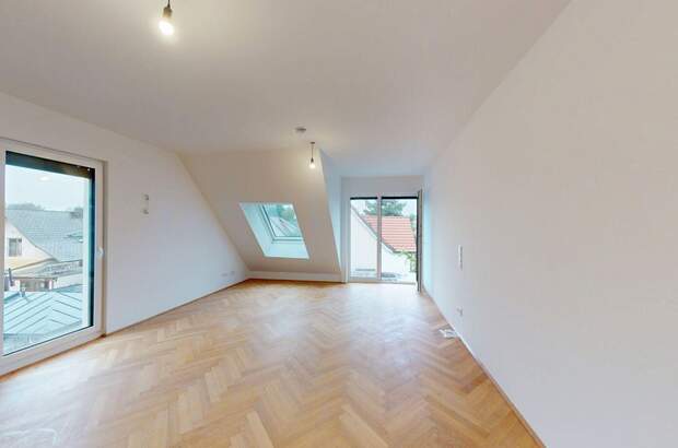 Wohnung kaufen in 1210 Wien (Bild 1)