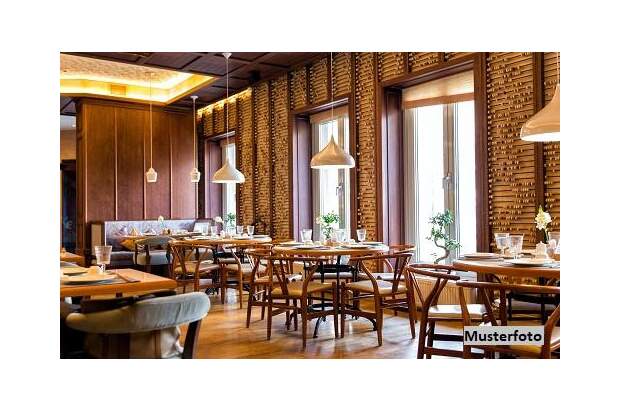 Gastronomie / Restaurant kaufen in 1110 Wien (Bild 1)