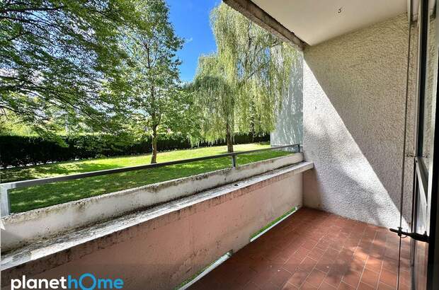 Terrassenwohnung kaufen in 5020 Salzburg (Bild 3)