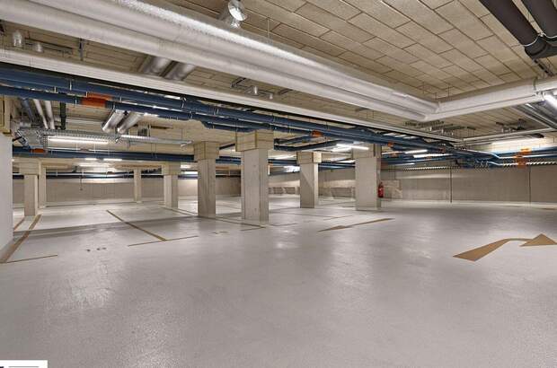 Immobilie mieten in 1180 Wien (Bild 3)