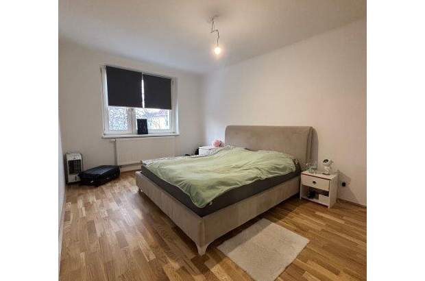 Terrassenwohnung mieten in 4600 Wels (Bild 3)