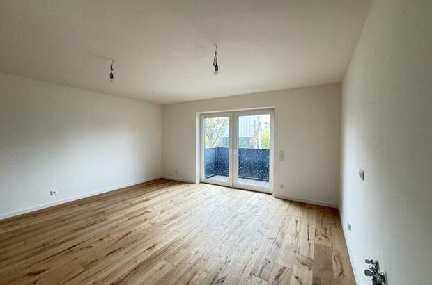 Terrassenwohnung kaufen in 1220 Wien (Bild 4)