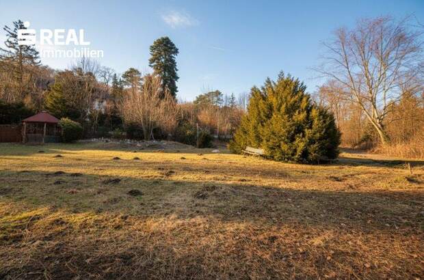 Grundstück kaufen in 2371 Hinterbrühl (Bild 2)