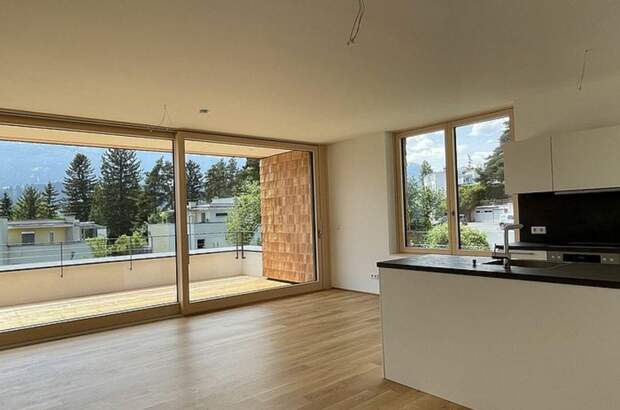 Anlageobjekt kaufen in 6020 Innsbruck (Bild 4)