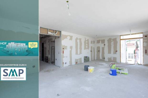 Wohnung kaufen in 1220 Wien (Bild 4)