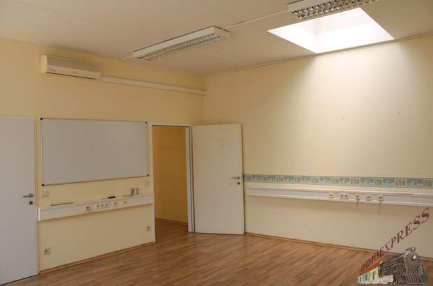 Büro / Praxis mieten in 3100 St. Pölten (Bild 5)