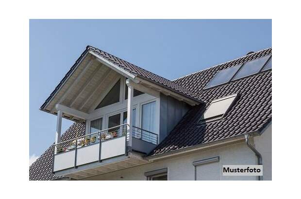 Wohnanlage kaufen in 1230 Wien (Bild 1)