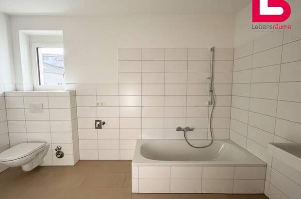 Wohnung mieten in 4240 Waldburg (Bild 4)
