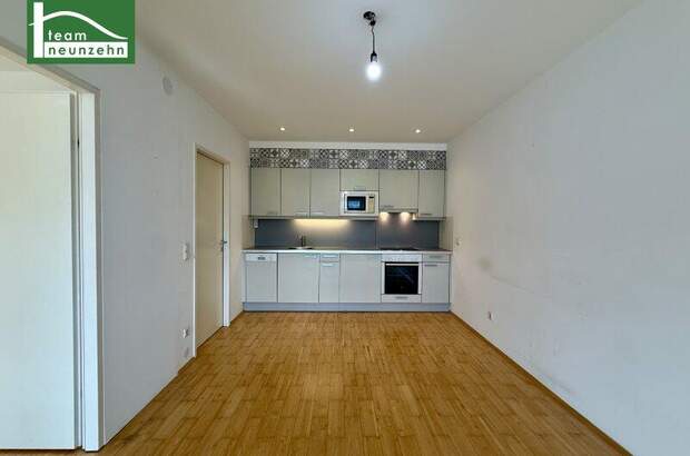 Wohnung mieten in 1070 Wien (Bild 3)