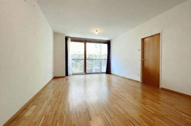Wohnung mit Balkon kaufen in 1190 Wien (Bild 3)