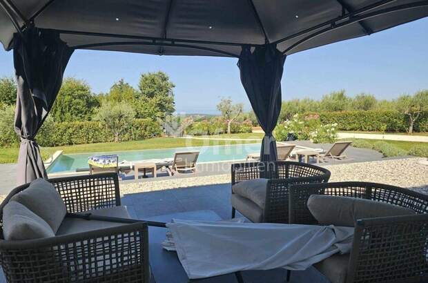 Haus kaufen in 52440 Porec (Bild 3)