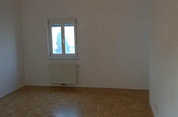 Wohnung mieten in 9433 St. Andrä (Bild 5)
