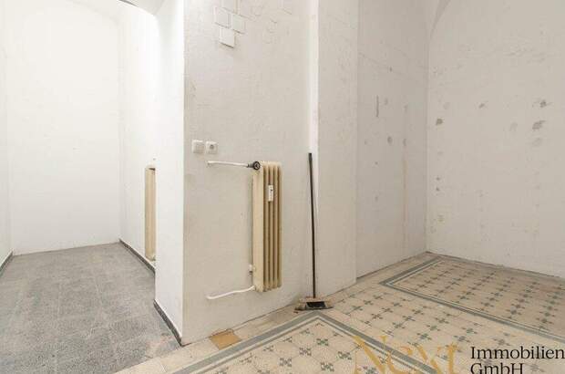 Büro / Praxis mieten in 3390 Melk (Bild 5)