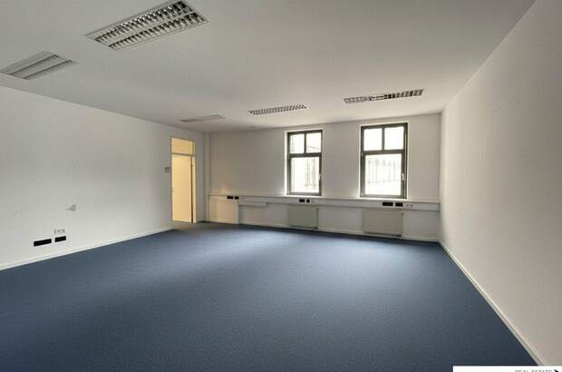 Gewerbeobjekt mieten in 1040 Wien (Bild 4)