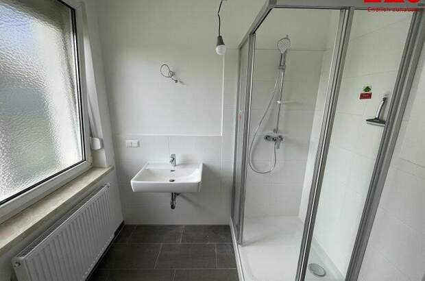 Terrassenwohnung mieten in 8570 Voitsberg (Bild 1)