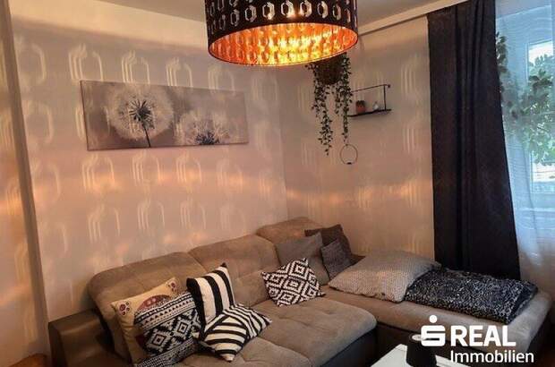 Eigentumswohnung in 4030 Linz (Bild 2)