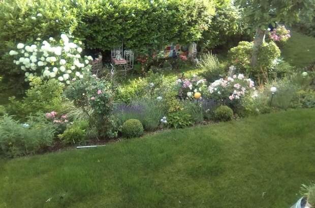 Grundstück kaufen in 1190 Wien (Bild 5)