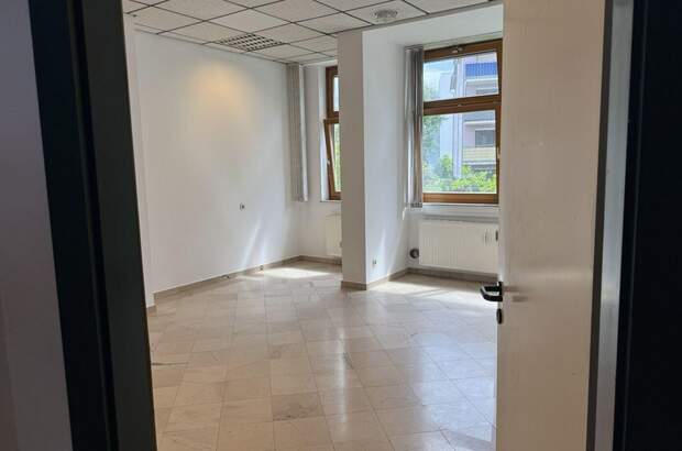Gewerbeobjekt mieten in 8020 Graz (Bild 3)