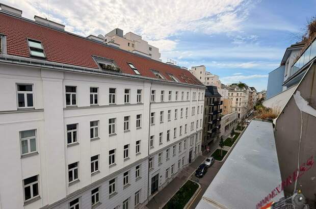 Eigentumswohnung in 1070 Wien (Bild 1)