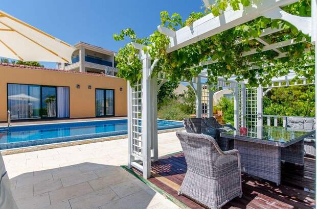 Haus kaufen in 21400 Brac (Bild 5)