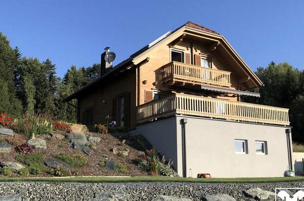 Haus kaufen in 9300 St. Veit (Bild 2)