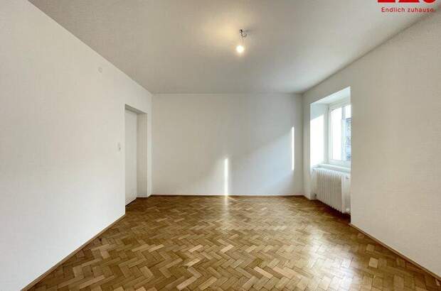 Eigentumswohnung in 4020 Linz (Bild 5)