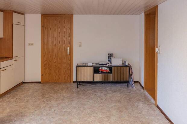 Wohnung mieten in 6820 Frastanz (Bild 3)