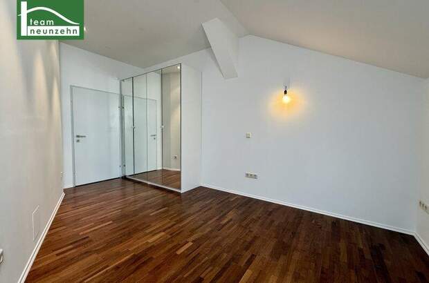 Mietwohnung in 1060 Wien (Bild 4)