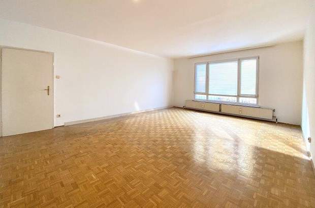 Wohnung kaufen in 1150 Wien (Bild 1)