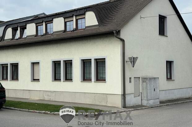 Einfamilienhaus kaufen in 7142 Illmitz (Bild 1)
