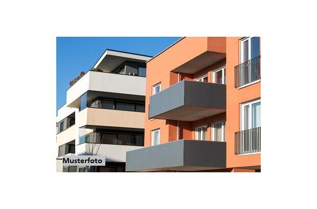 Terrassenwohnung kaufen in 1010 Wien (Bild 1)