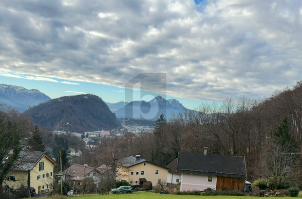 Einfamilienhaus kaufen in 5023 Salzburg (Bild 3)