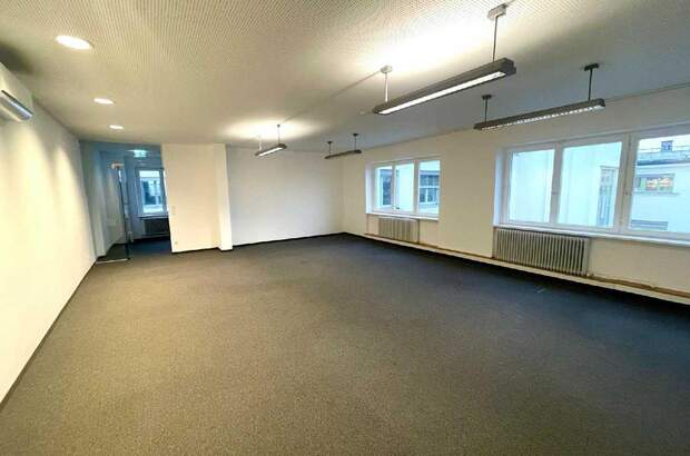 Gewerbeobjekt mieten in 1030 Wien (Bild 5)